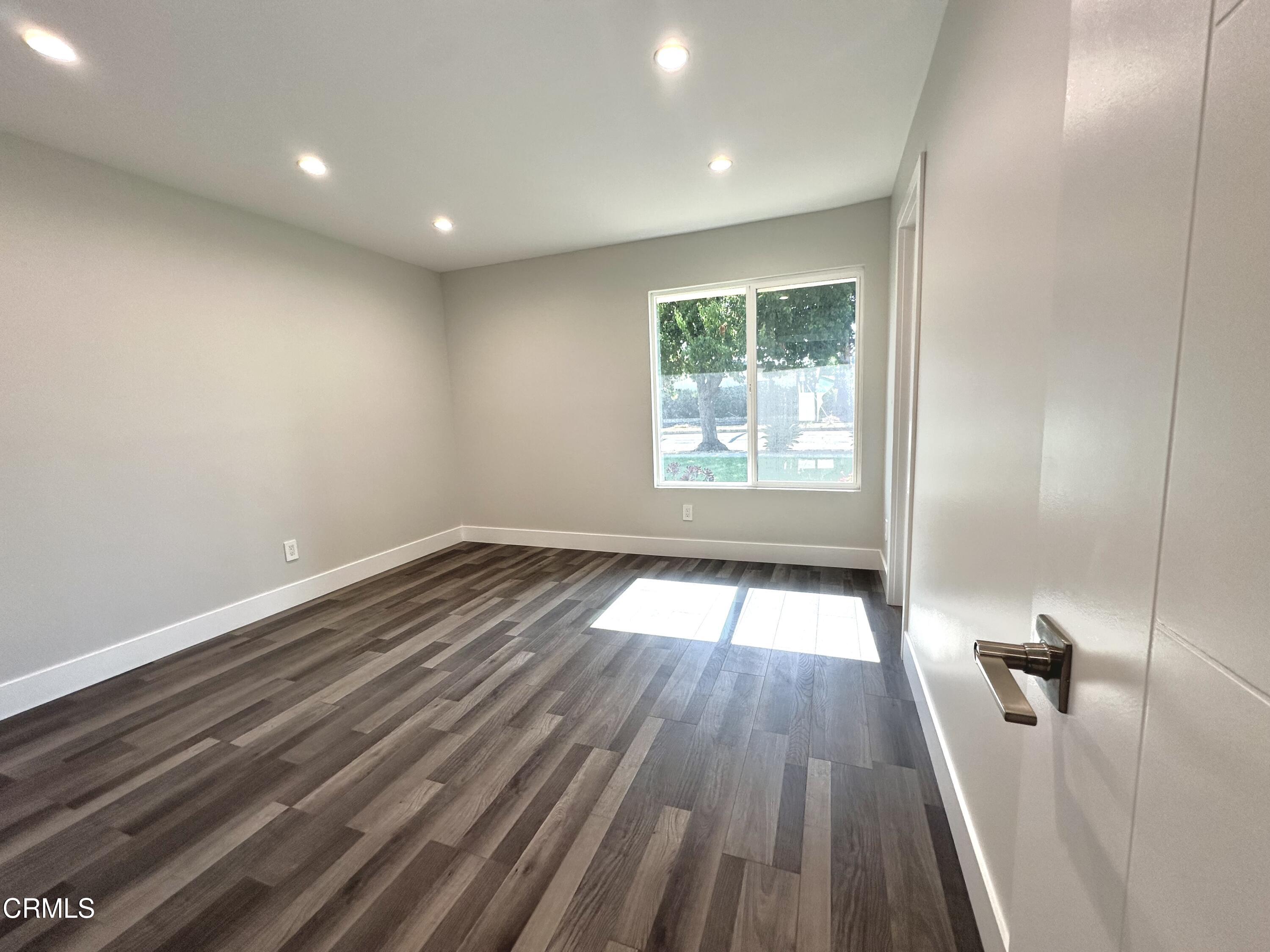 10462 Yarmouth Avenue Granada Hills, CA 91344 - Photo 18 of 30 IMG_1384