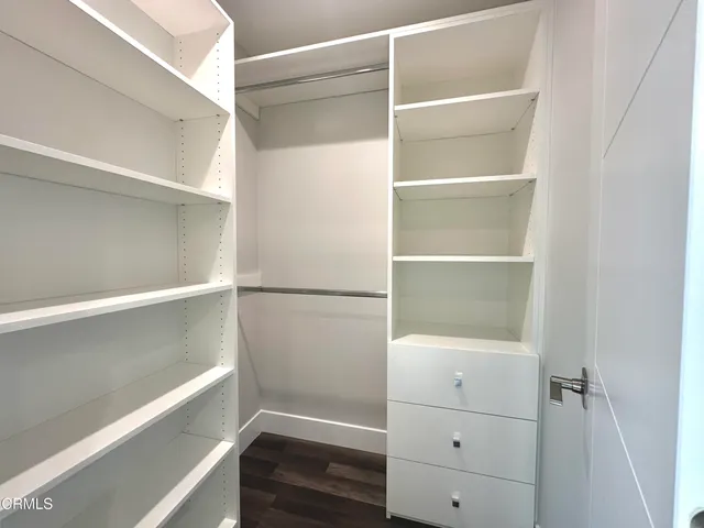 $5,400 | 10462 Yarmouth Avenue, Granada Hills, CA 91344