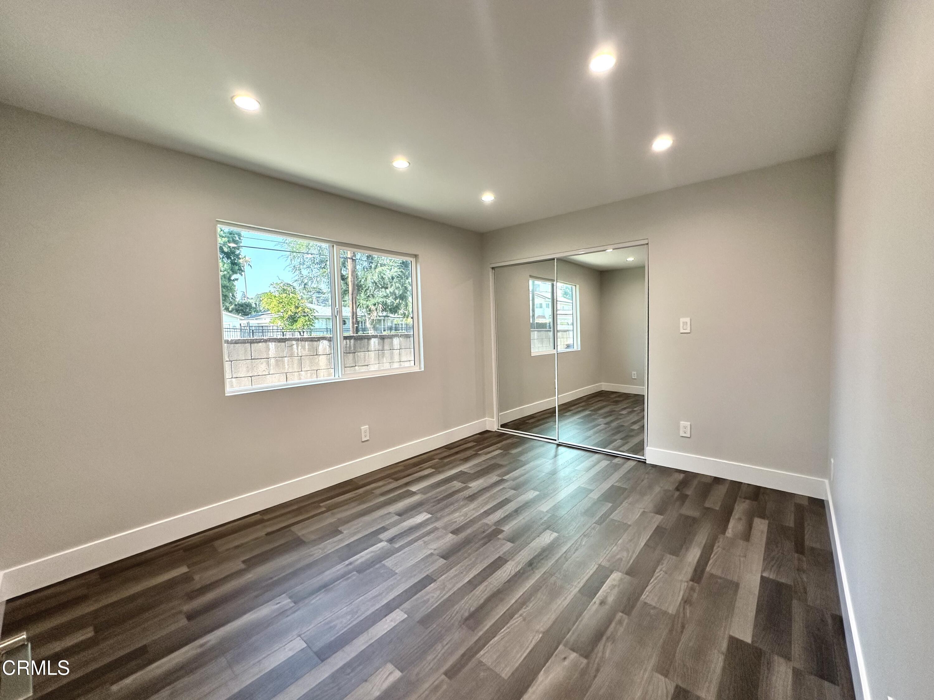 10462 Yarmouth Avenue Granada Hills, CA 91344 - Photo 20 of 30 IMG_1386