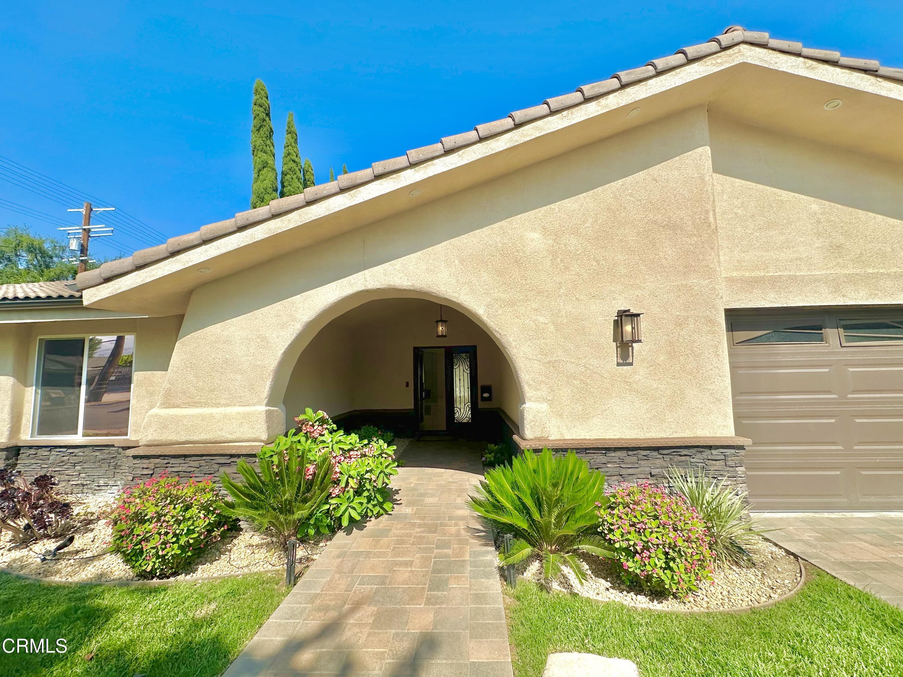 10462 Yarmouth Avenue Granada Hills, CA 91344 - Photo 2 of 30 IMG_1330