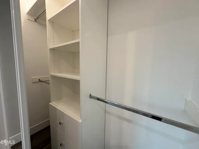 $5,400 | 10462 Yarmouth Avenue, Granada Hills, CA 91344