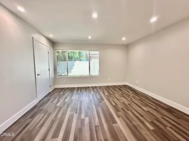 $5,400 | 10462 Yarmouth Avenue, Granada Hills, CA 91344