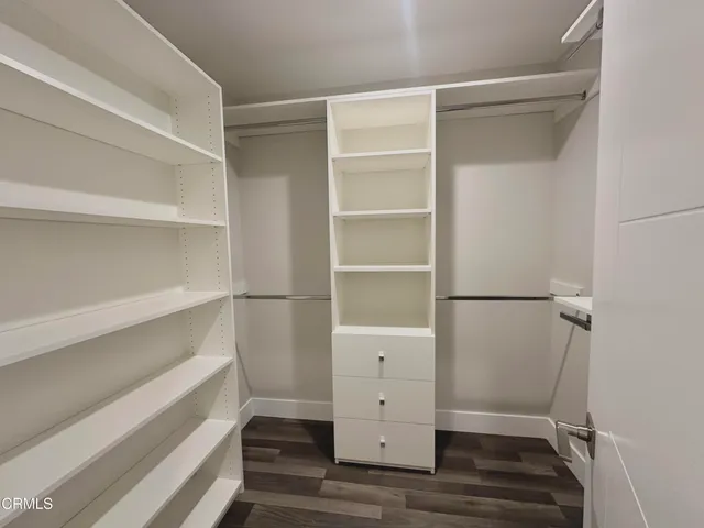 $5,400 | 10462 Yarmouth Avenue, Granada Hills, CA 91344