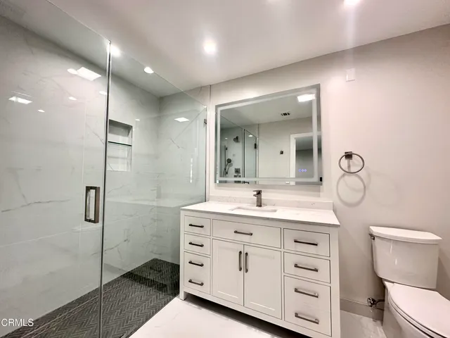 $5,400 | 10462 Yarmouth Avenue, Granada Hills, CA 91344