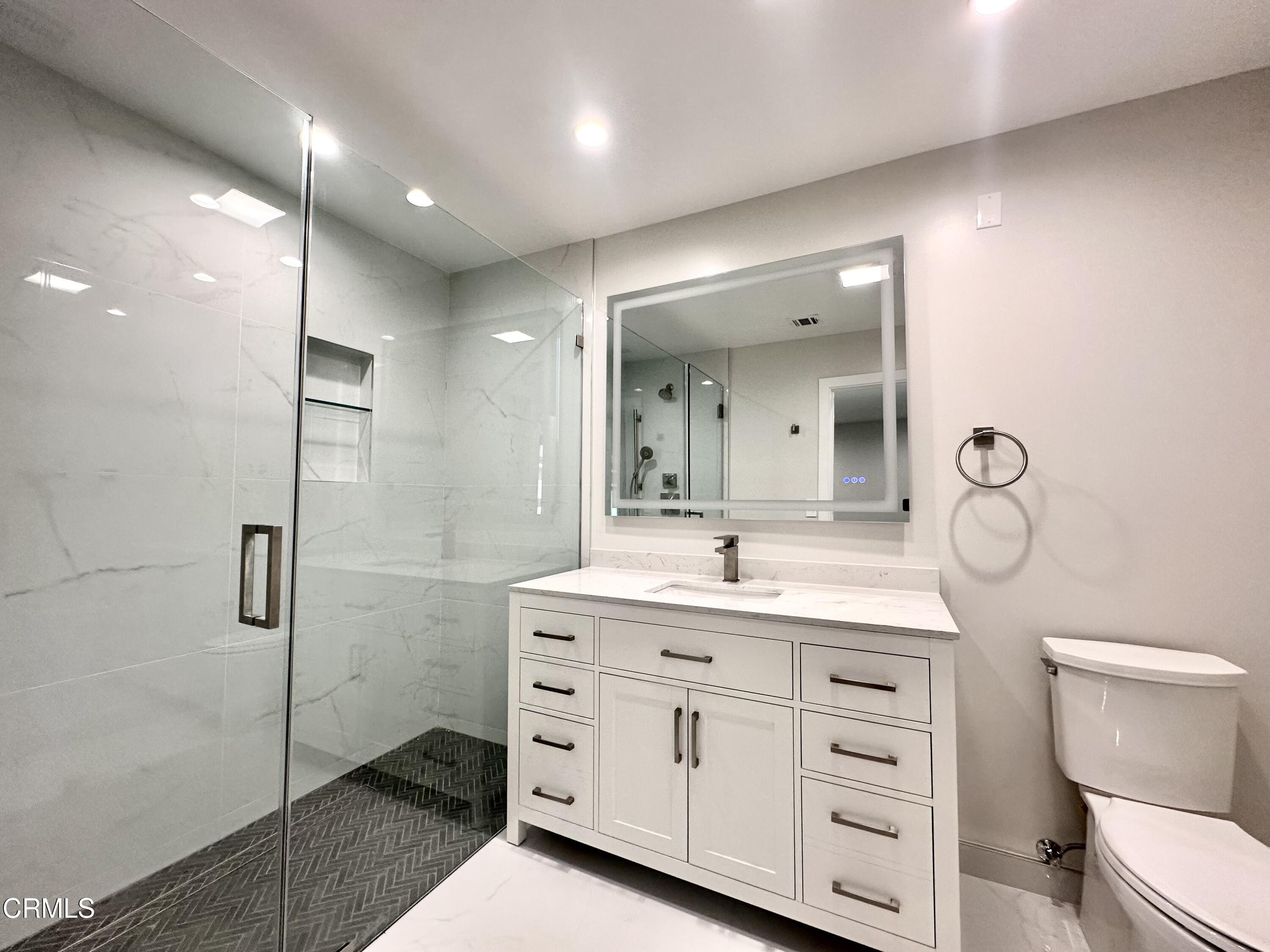 10462 Yarmouth Avenue Granada Hills, CA 91344 - Photo 24 of 30 IMG_1391