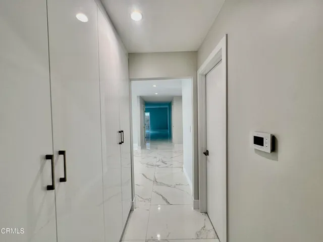 $5,400 | 10462 Yarmouth Avenue, Granada Hills, CA 91344