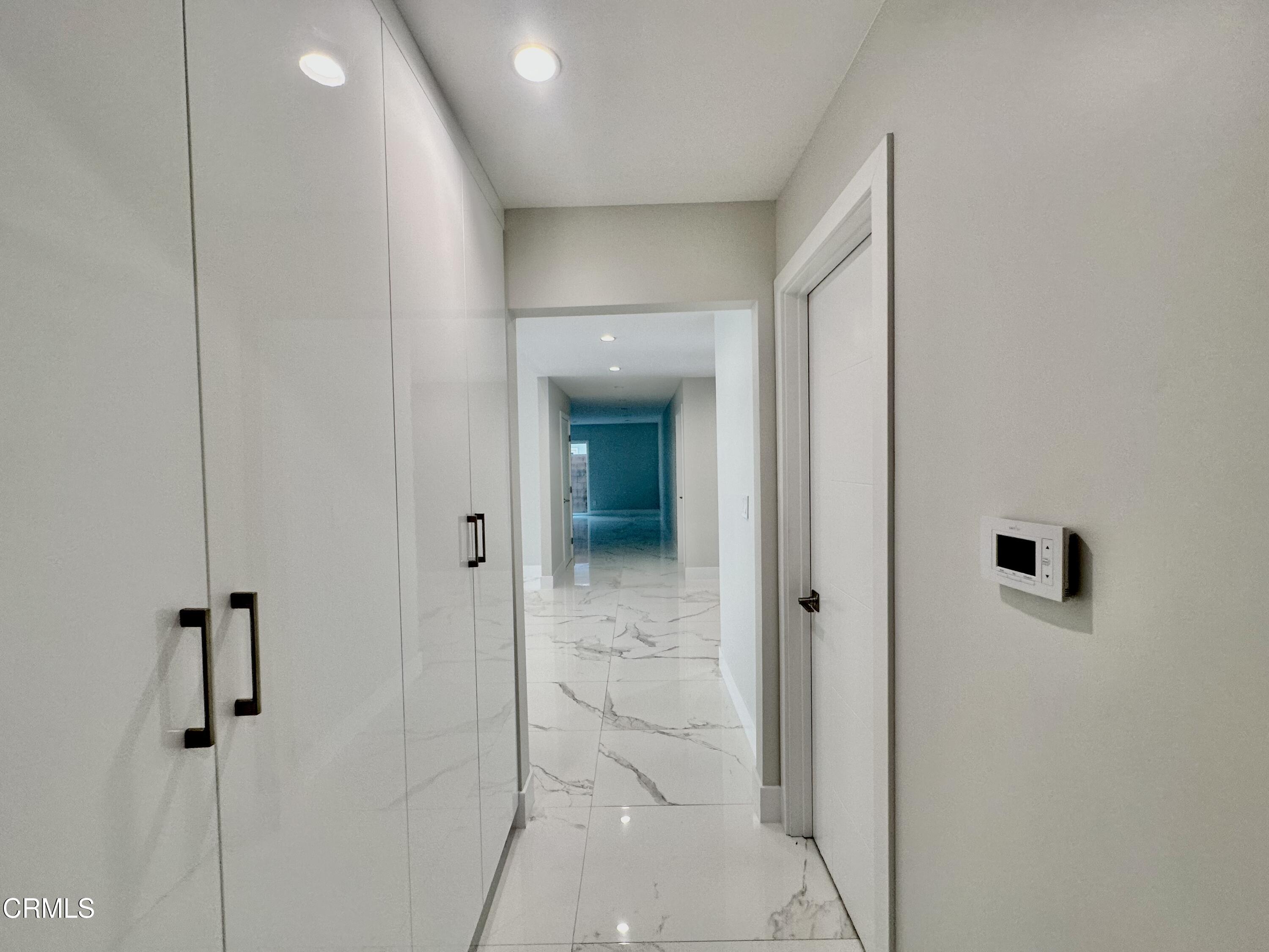 10462 Yarmouth Avenue Granada Hills, CA 91344 - Photo 25 of 30 IMG_1397