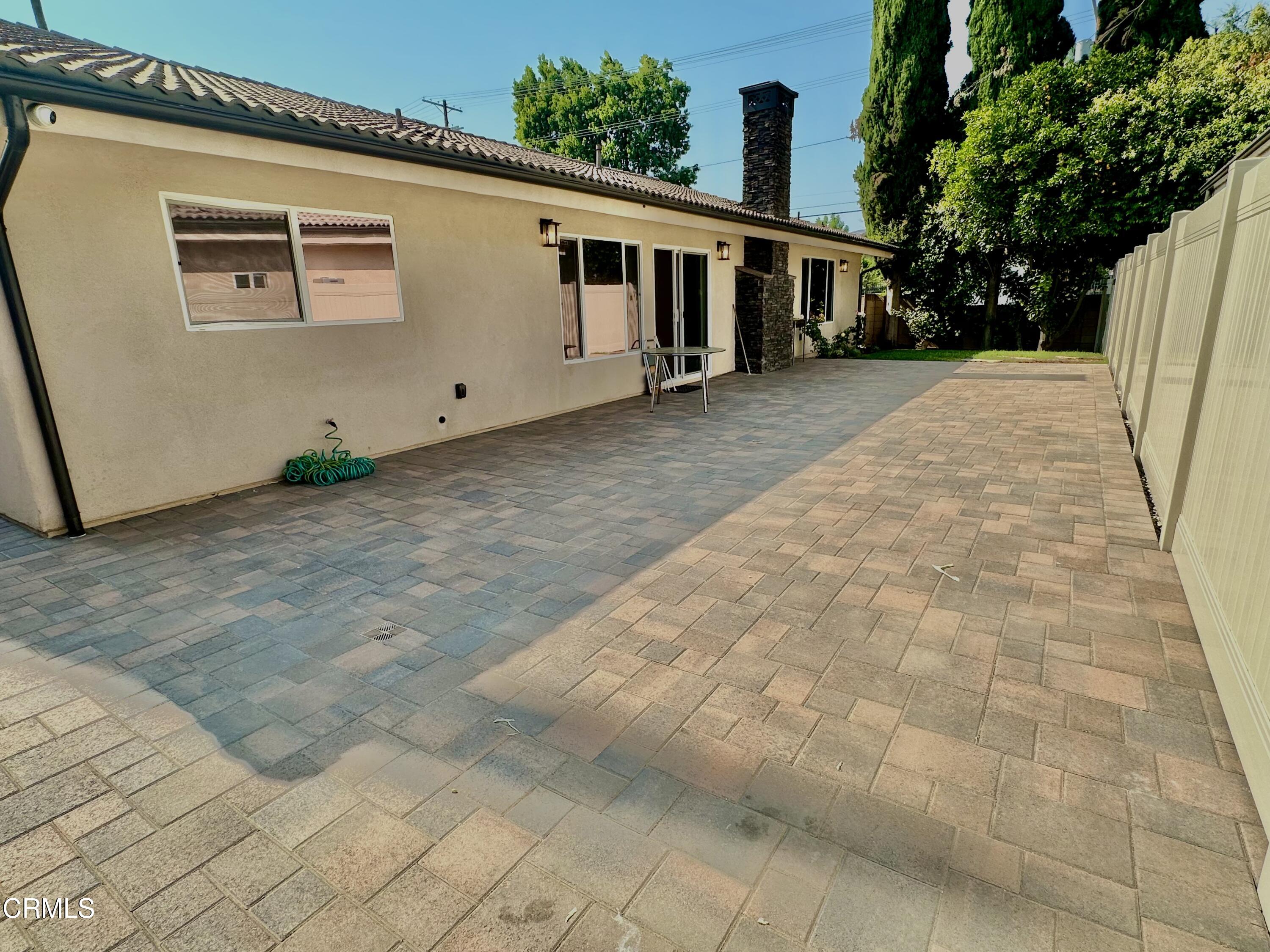 10462 Yarmouth Avenue Granada Hills, CA 91344 - Photo 26 of 30 IMG_1361