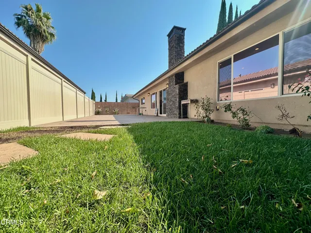 $5,400 | 10462 Yarmouth Avenue, Granada Hills, CA 91344