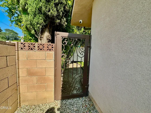 $5,400 | 10462 Yarmouth Avenue, Granada Hills, CA 91344