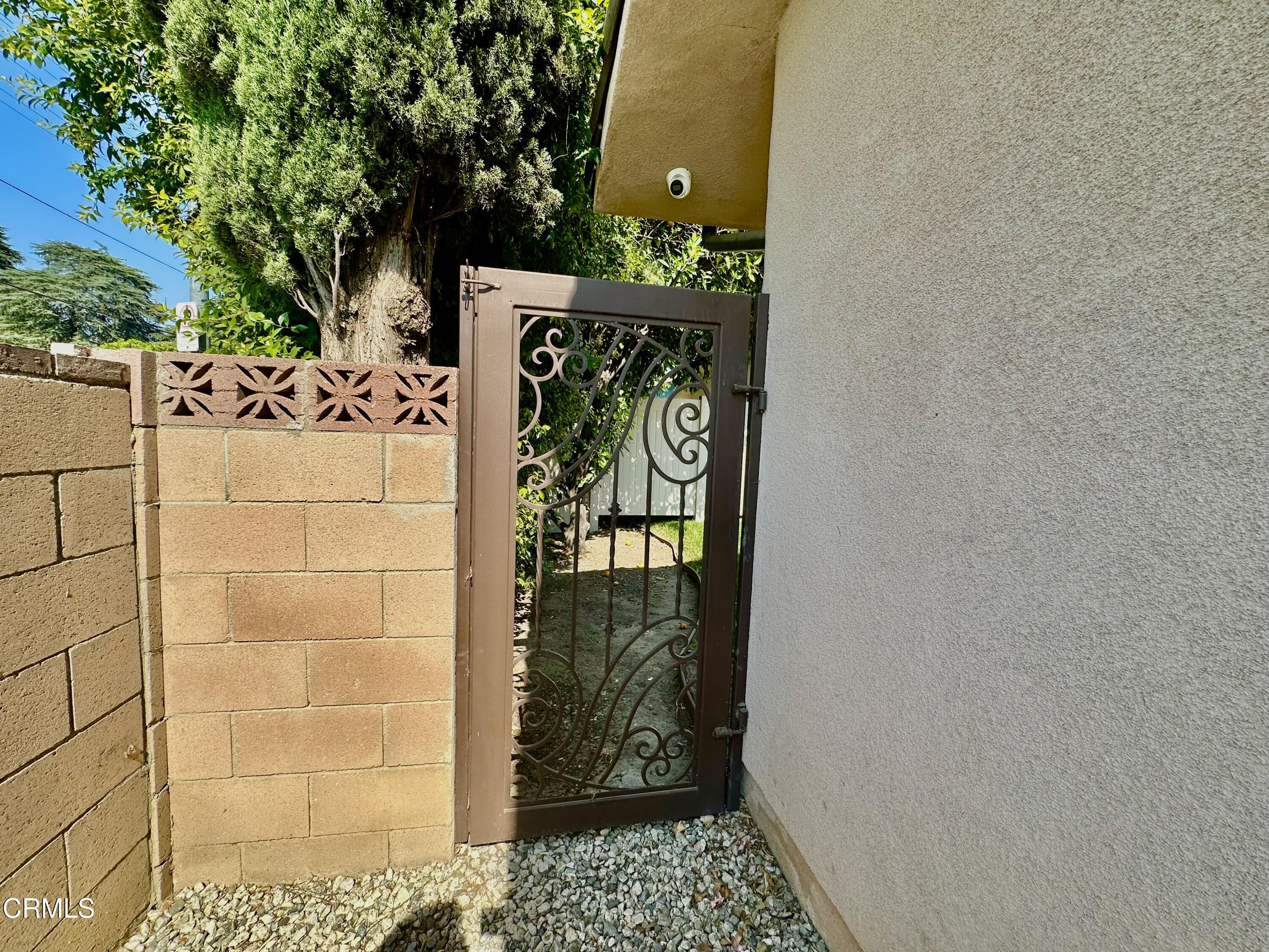 10462 Yarmouth Avenue Granada Hills, CA 91344 - Photo 29 of 30 IMG_1363