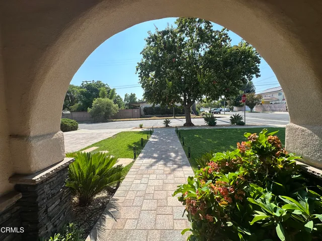 $5,400 | 10462 Yarmouth Avenue, Granada Hills, CA 91344