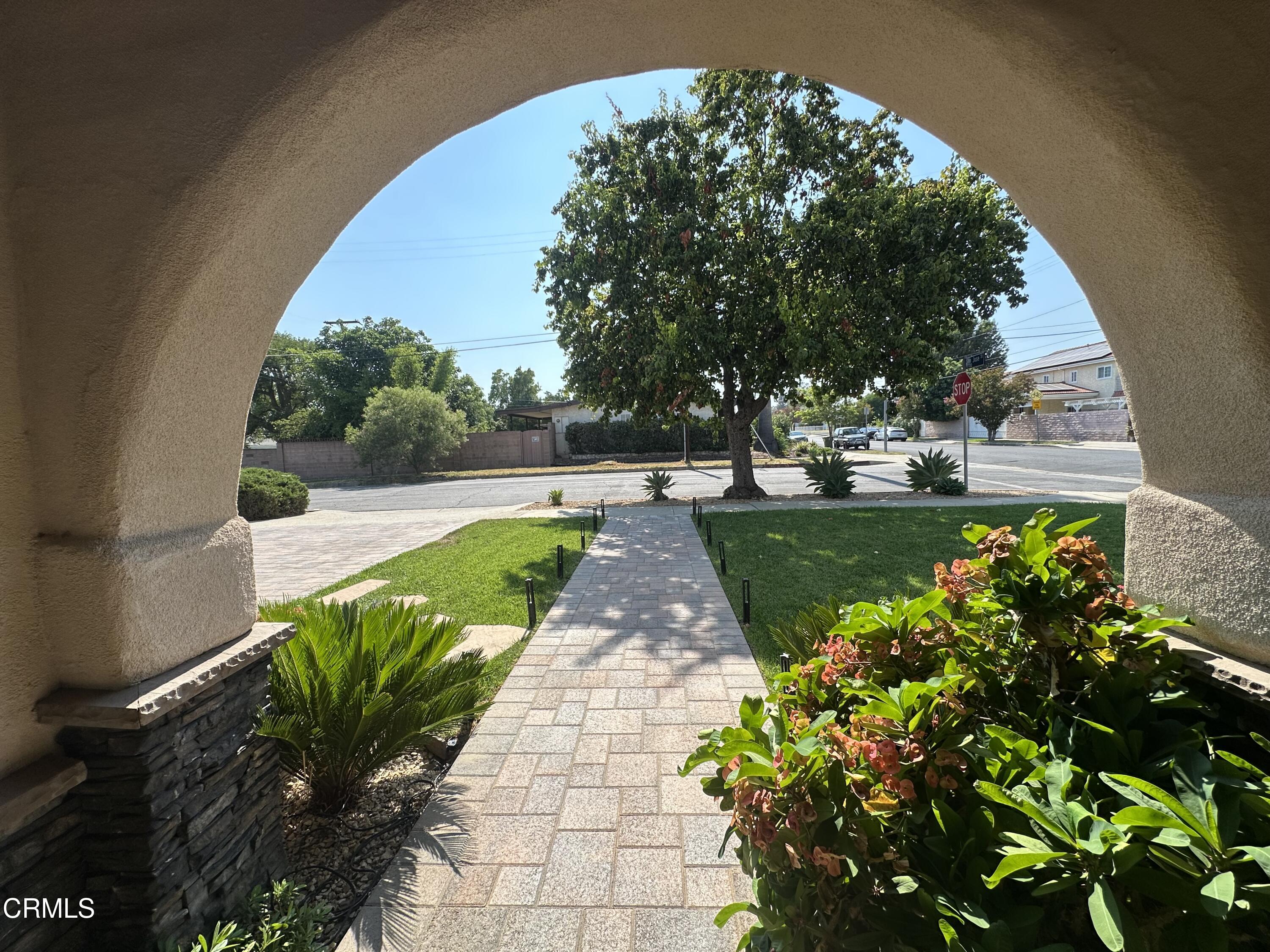 10462 Yarmouth Avenue Granada Hills, CA 91344 - Photo 30 of 30 IMG_1331