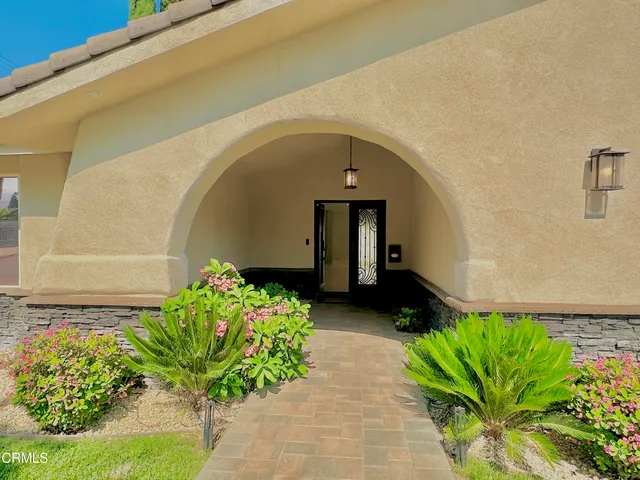 $5,400 | 10462 Yarmouth Avenue, Granada Hills, CA 91344