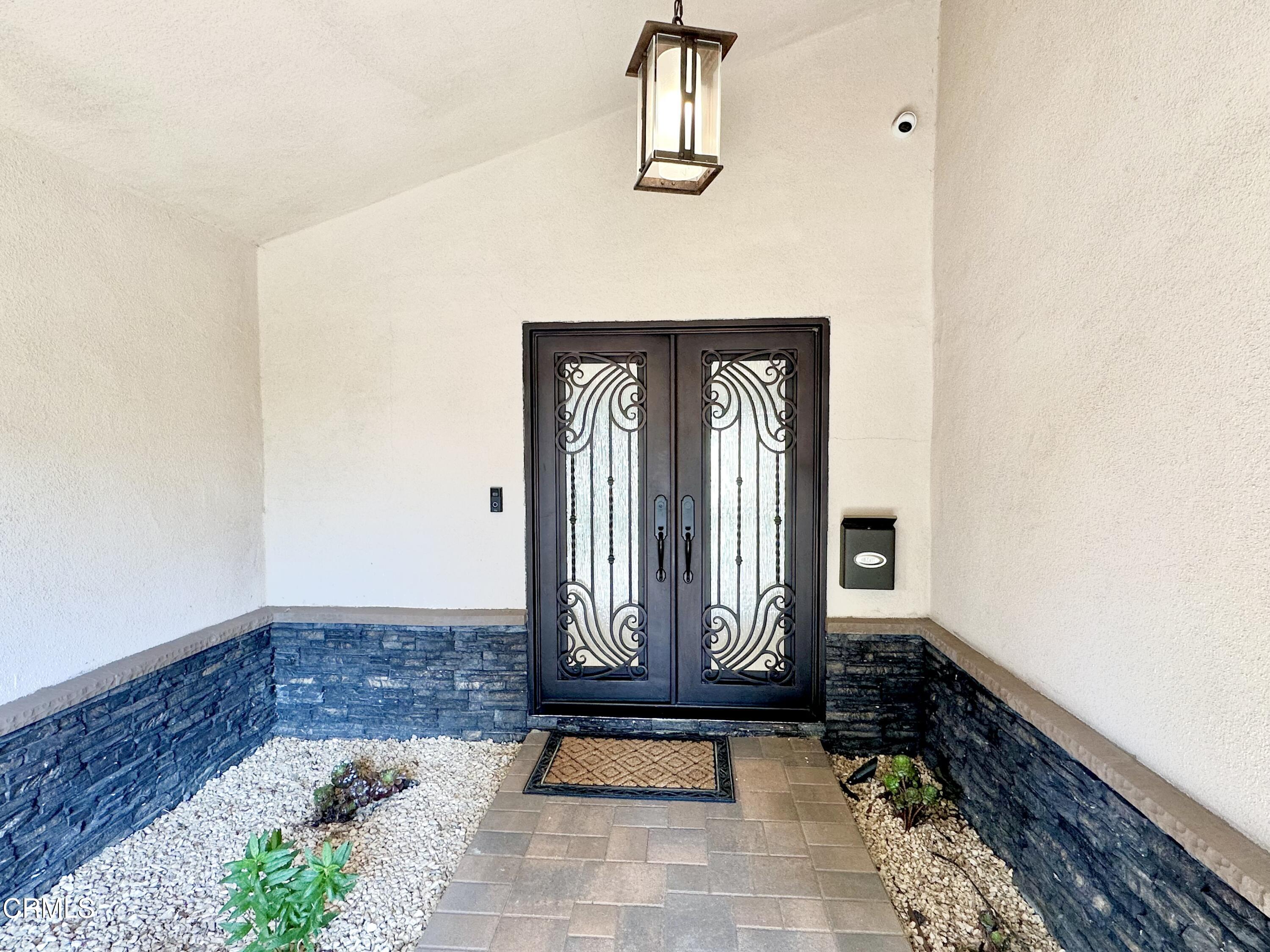 10462 Yarmouth Avenue Granada Hills, CA 91344 - Photo 4 of 30 IMG_1332