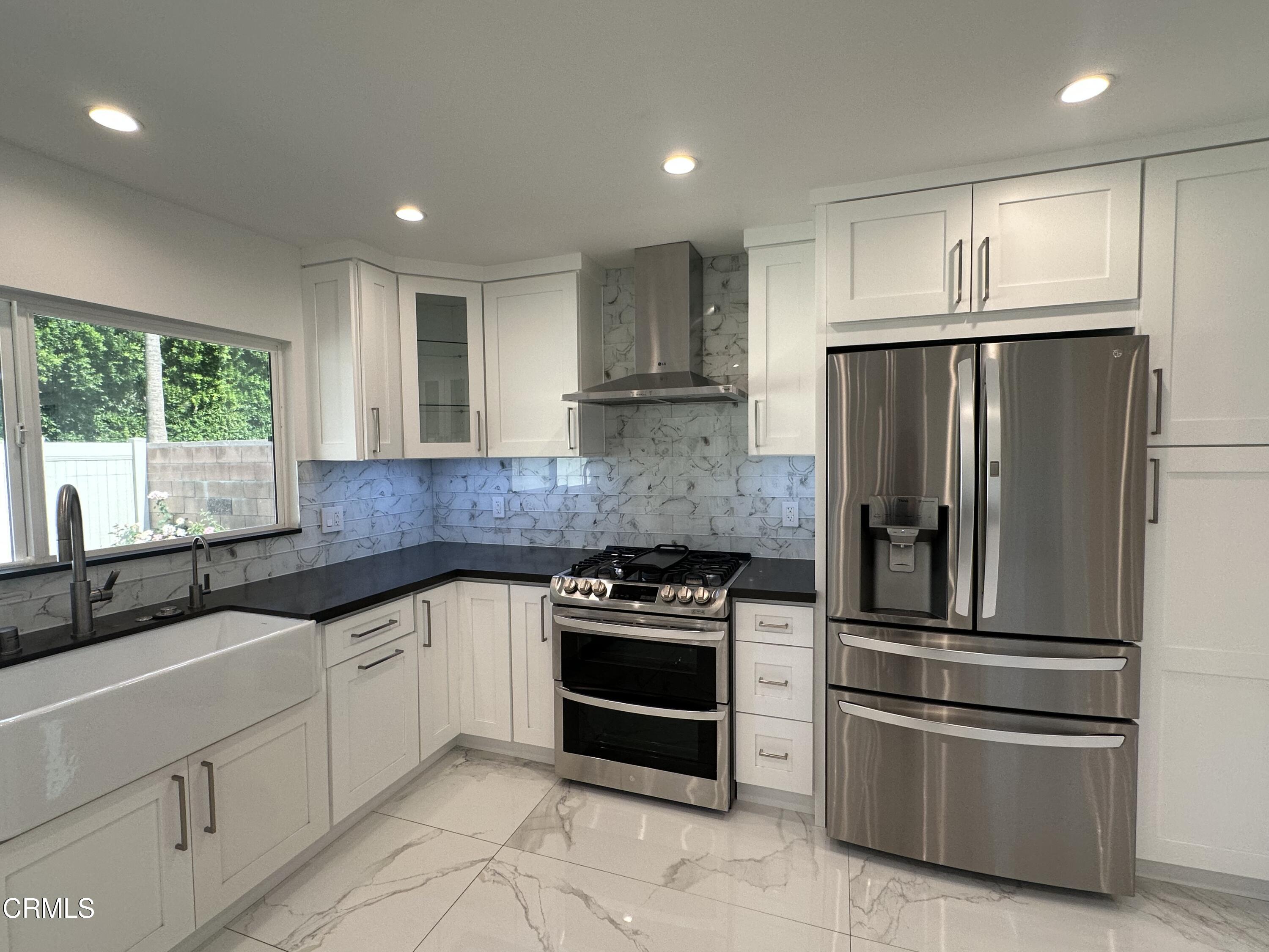 10462 Yarmouth Avenue Granada Hills, CA 91344 - Photo 10 of 30 IMG_1341