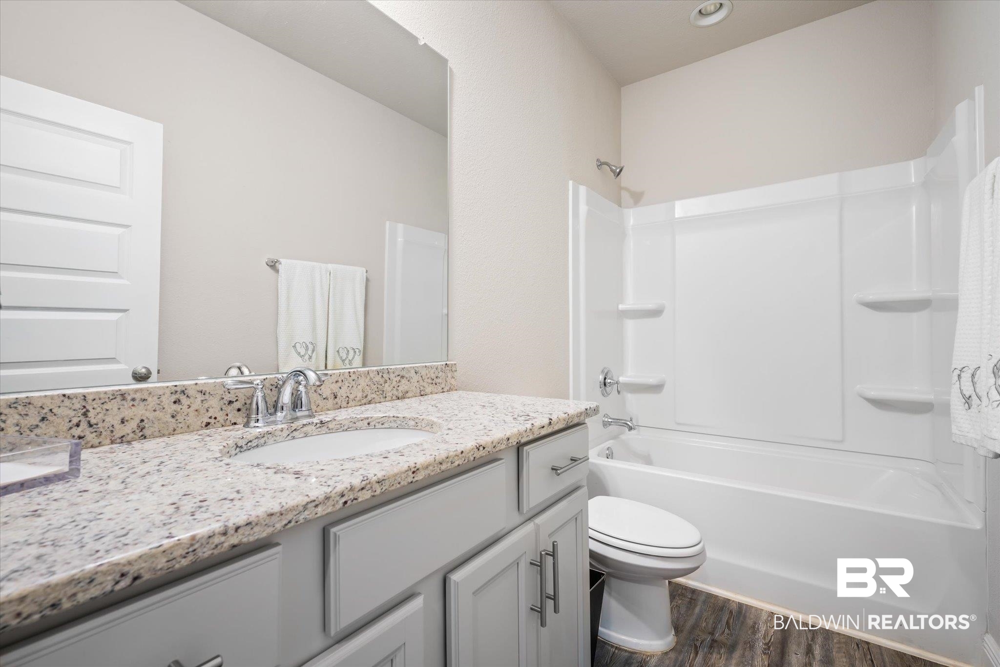 1410 Hickory Street South Foley, AL 36535 - Photo 23 of 45 Gallery Image 23