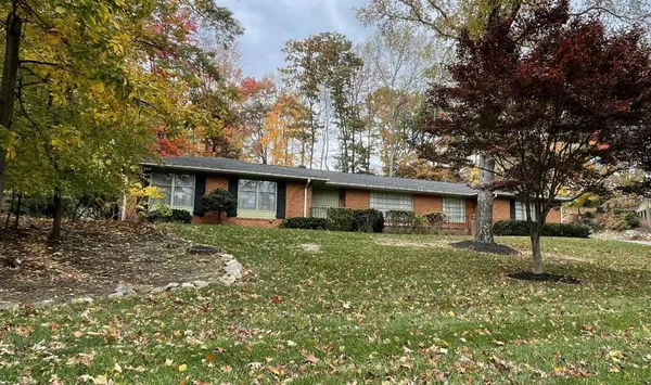 $589,947 | 6515 Tallwood Drive, Roanoke, VA 24018