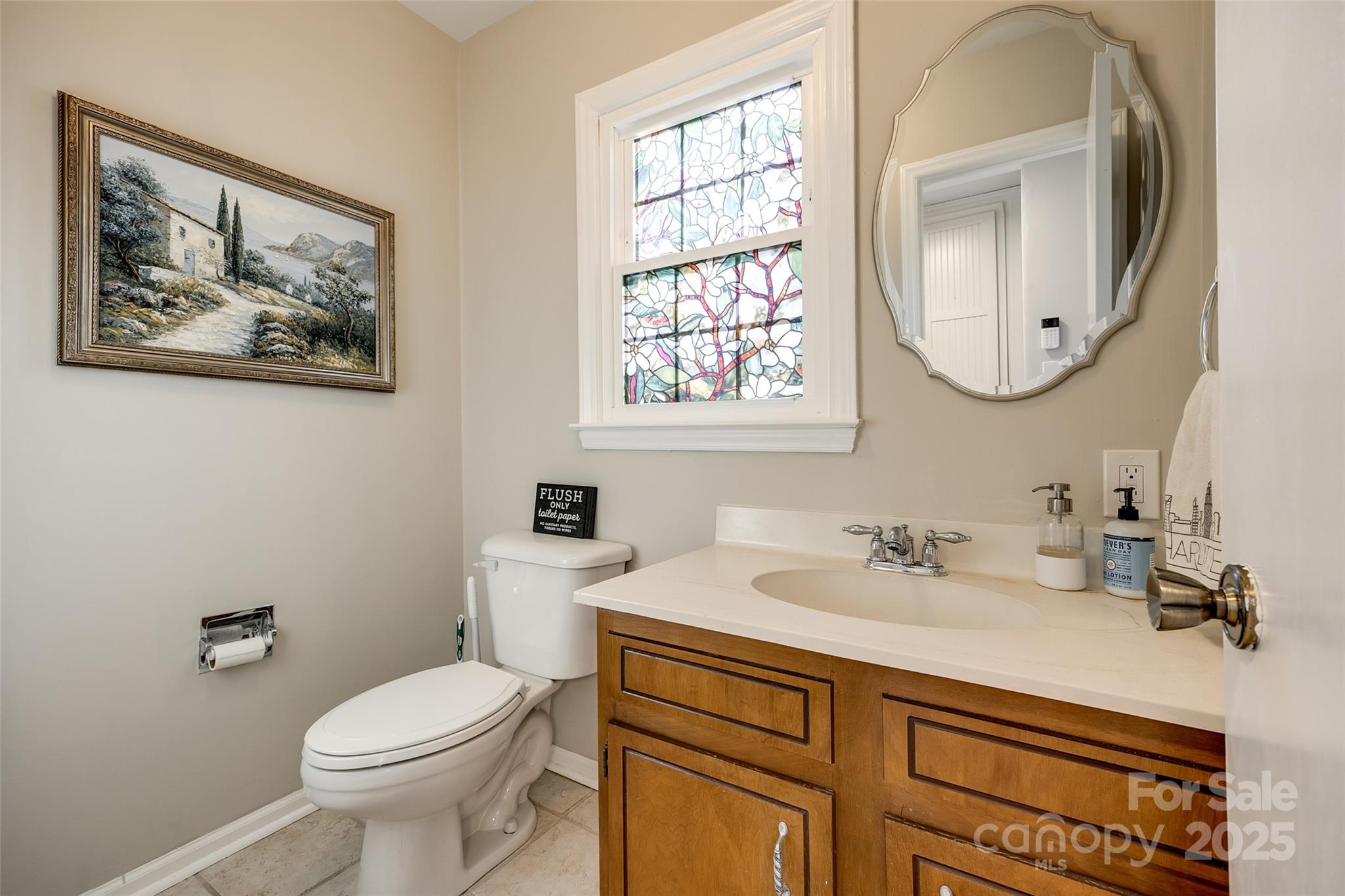 8620 Kirchenbaum Drive Charlotte, NC 28210 - Photo 15 of 35