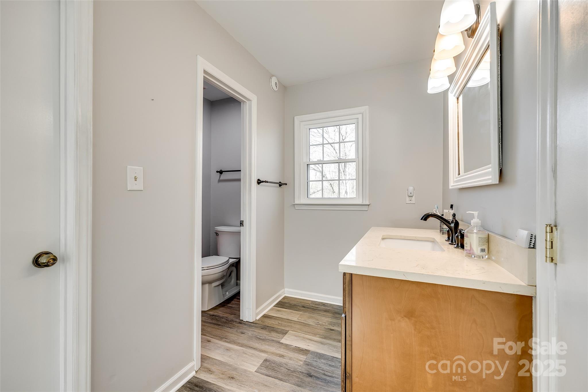 8620 Kirchenbaum Drive Charlotte, NC 28210 - Photo 19 of 35