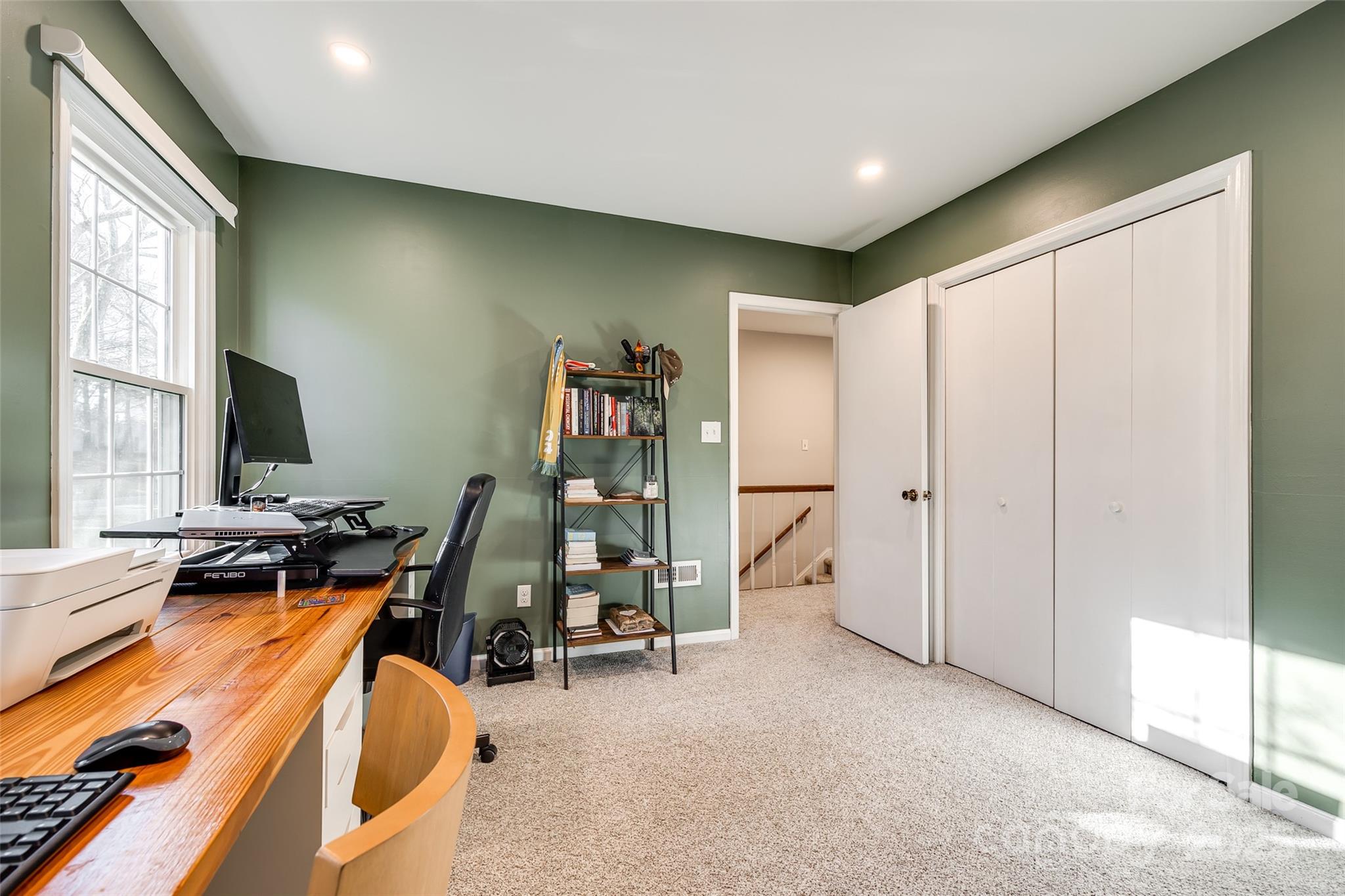 8620 Kirchenbaum Drive Charlotte, NC 28210 - Photo 22 of 35