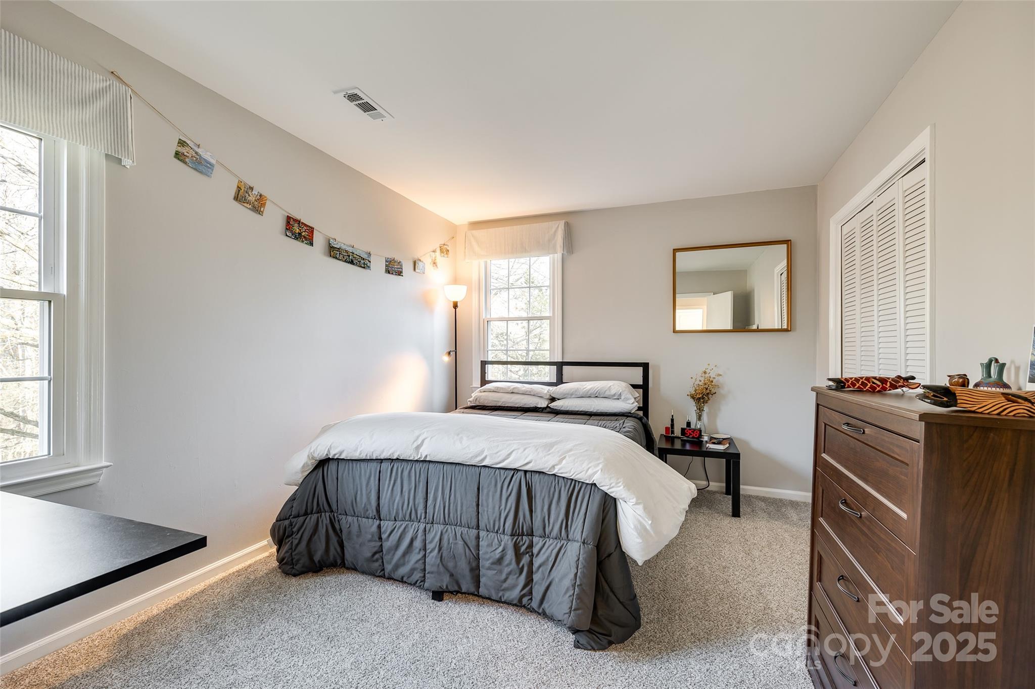 8620 Kirchenbaum Drive Charlotte, NC 28210 - Photo 23 of 35