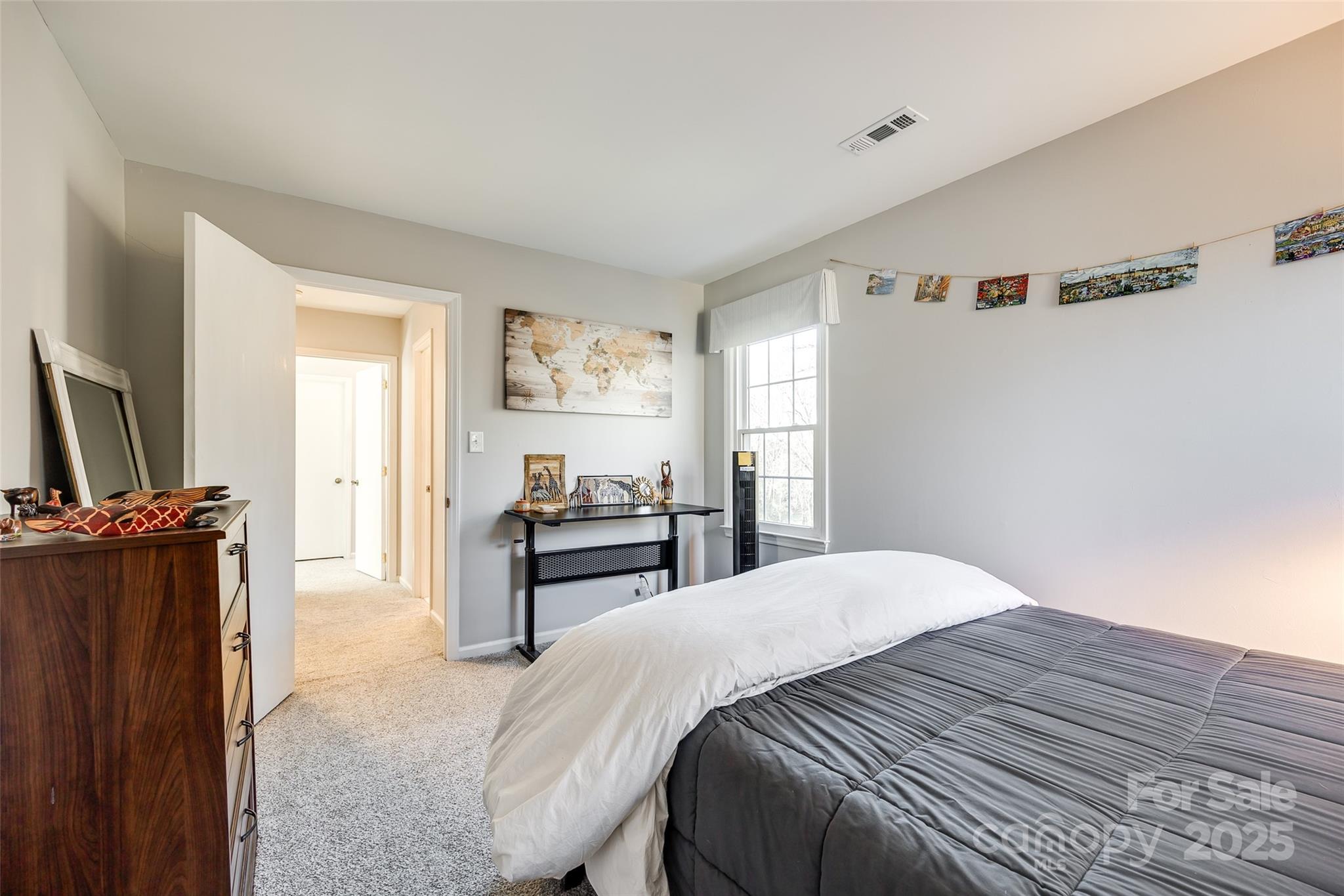 8620 Kirchenbaum Drive Charlotte, NC 28210 - Photo 24 of 35