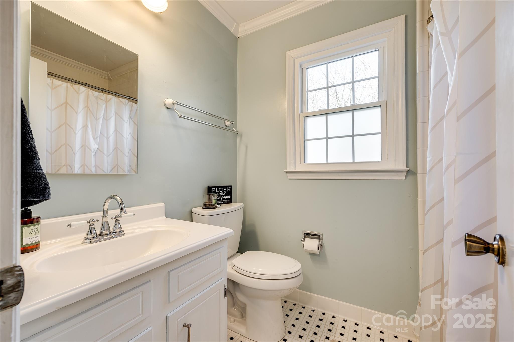 8620 Kirchenbaum Drive Charlotte, NC 28210 - Photo 25 of 35