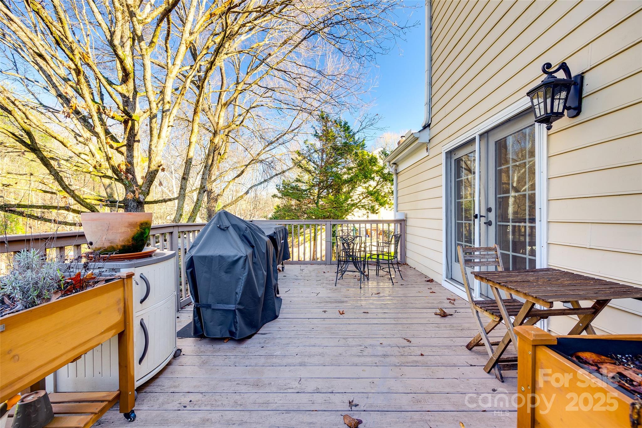 8620 Kirchenbaum Drive Charlotte, NC 28210 - Photo 26 of 35