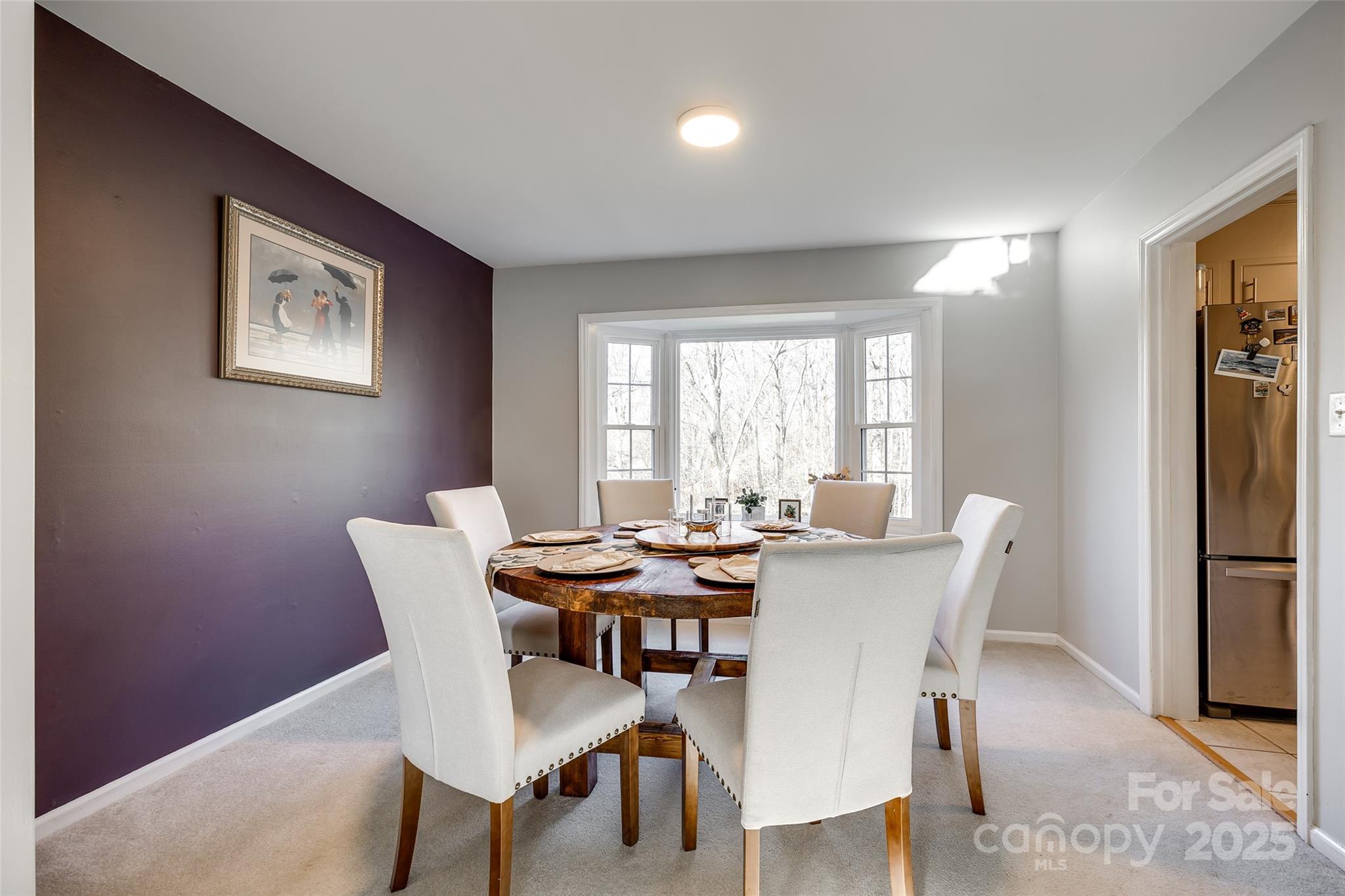 8620 Kirchenbaum Drive Charlotte, NC 28210 - Photo 6 of 35