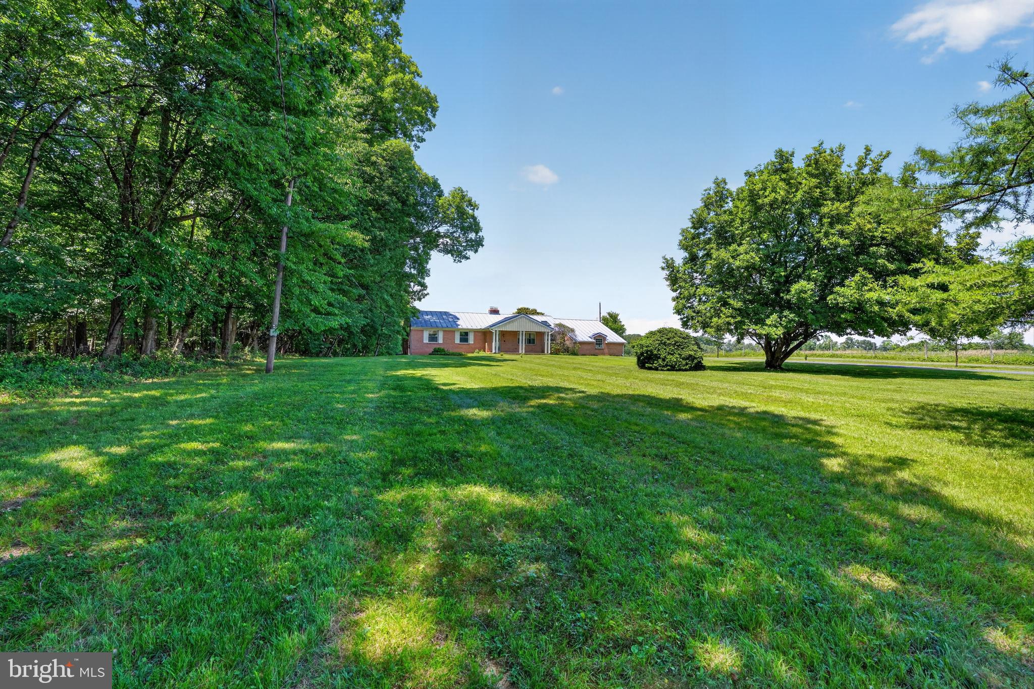 22300 Peach Tree Road Boyds, MD 20841 - Photo 9 of 45
