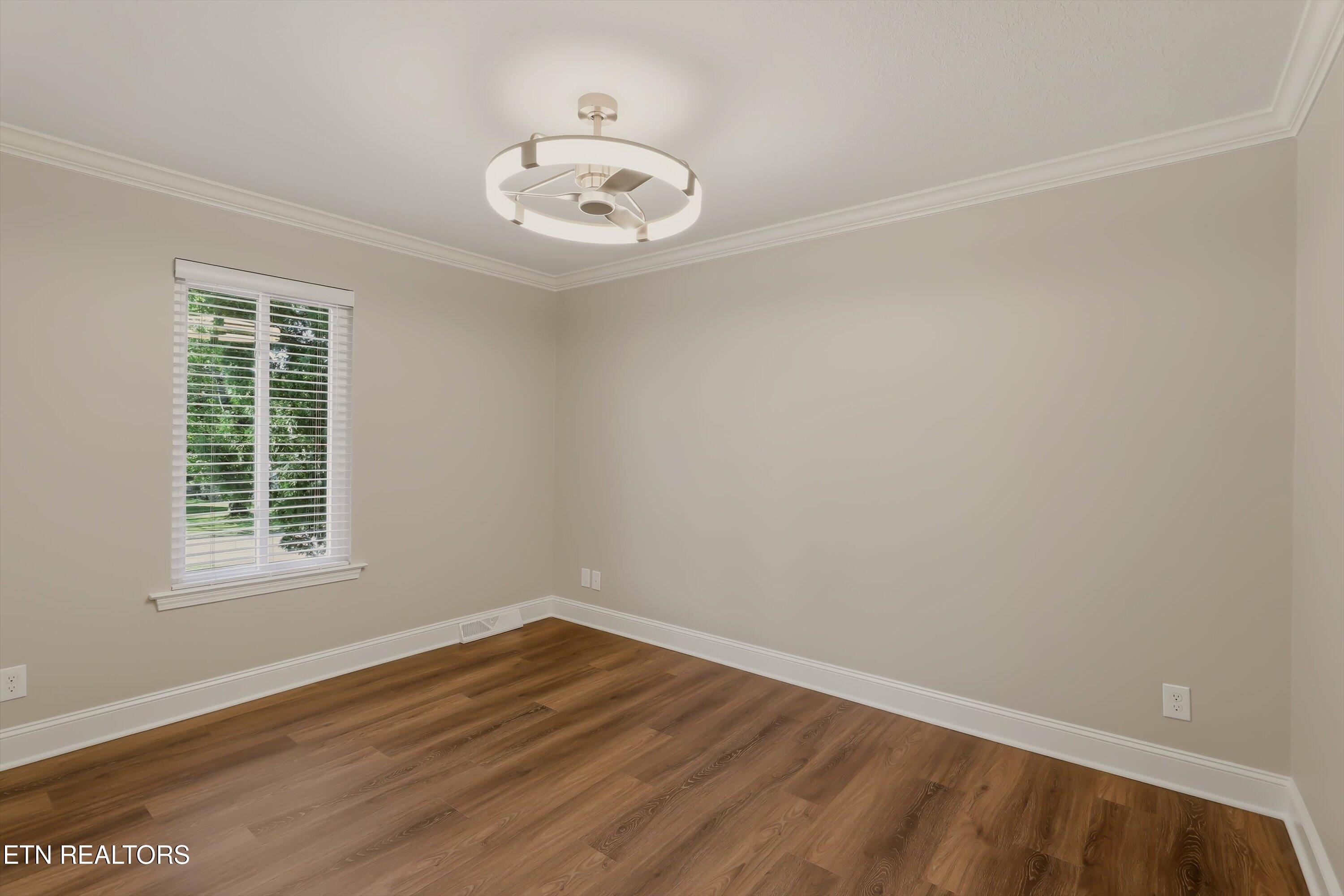 12017 West Kingsgate Road Knoxville, TN 37934 - Photo 21 of 48 28-FINAL-22