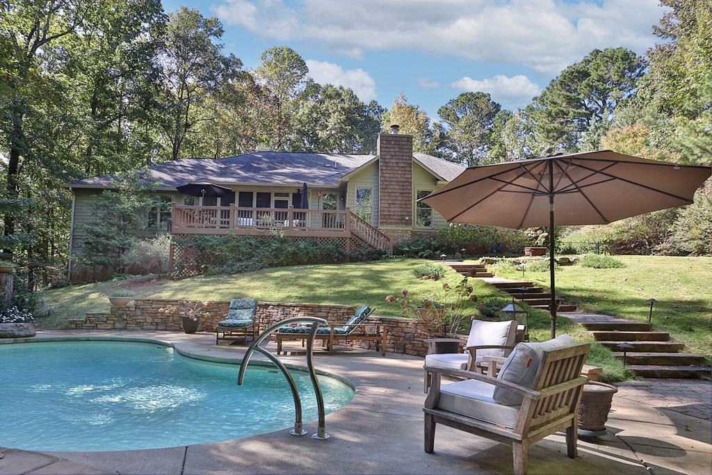 40 Maple Court Midland, GA 31820 - Photo 27 of 38