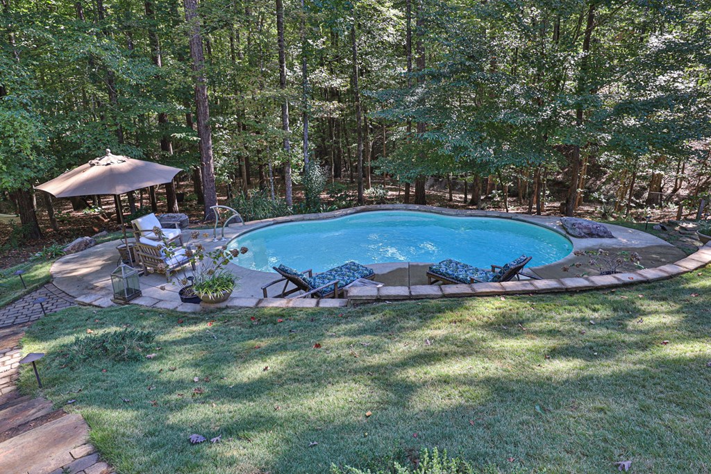 40 Maple Court Midland, GA 31820 - Photo 28 of 38