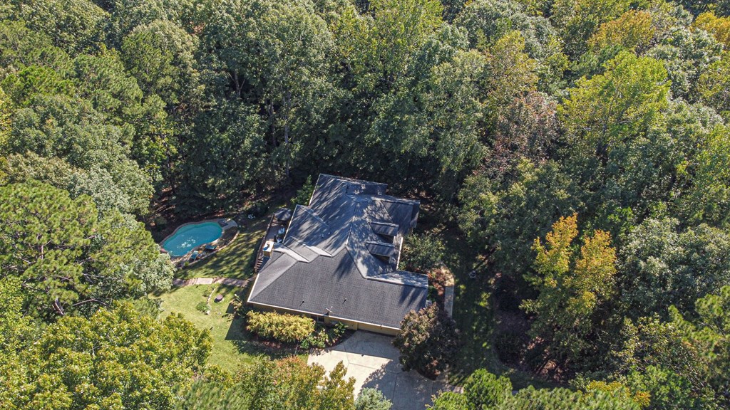 40 Maple Court Midland, GA 31820 - Photo 33 of 38