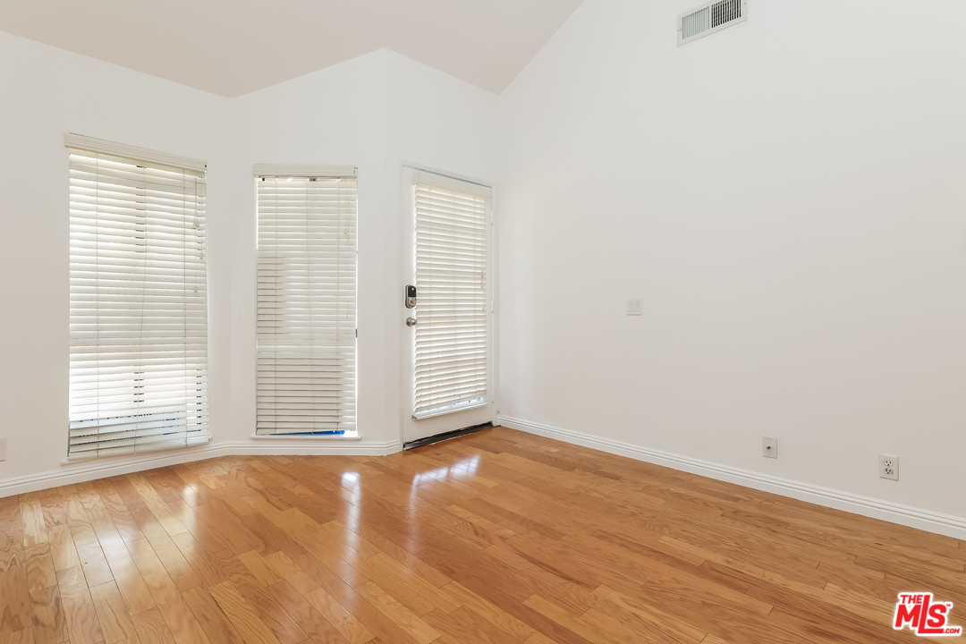 2201 Cheyenne Way, Unit 140 Fullerton, CA 92833 - Photo 11 of 27