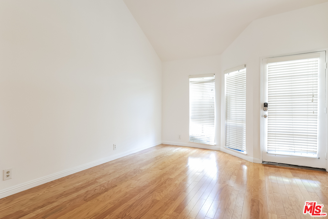 2201 Cheyenne Way, Unit 140 Fullerton, CA 92833 - Photo 12 of 27