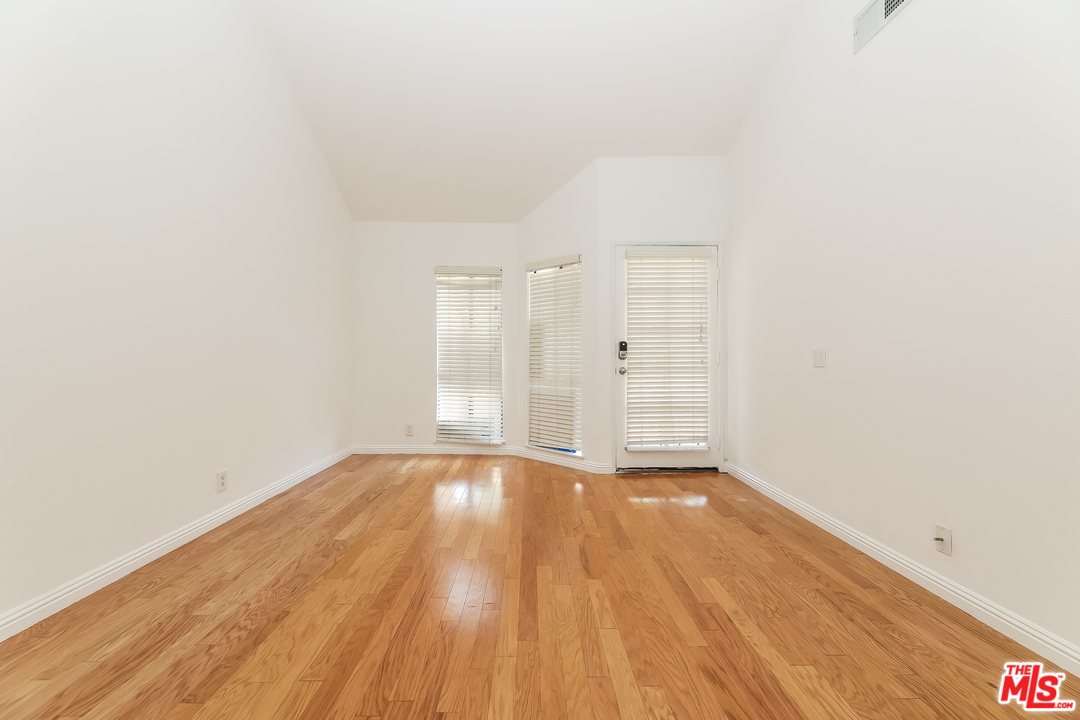 2201 Cheyenne Way, Unit 140 Fullerton, CA 92833 - Photo 13 of 27