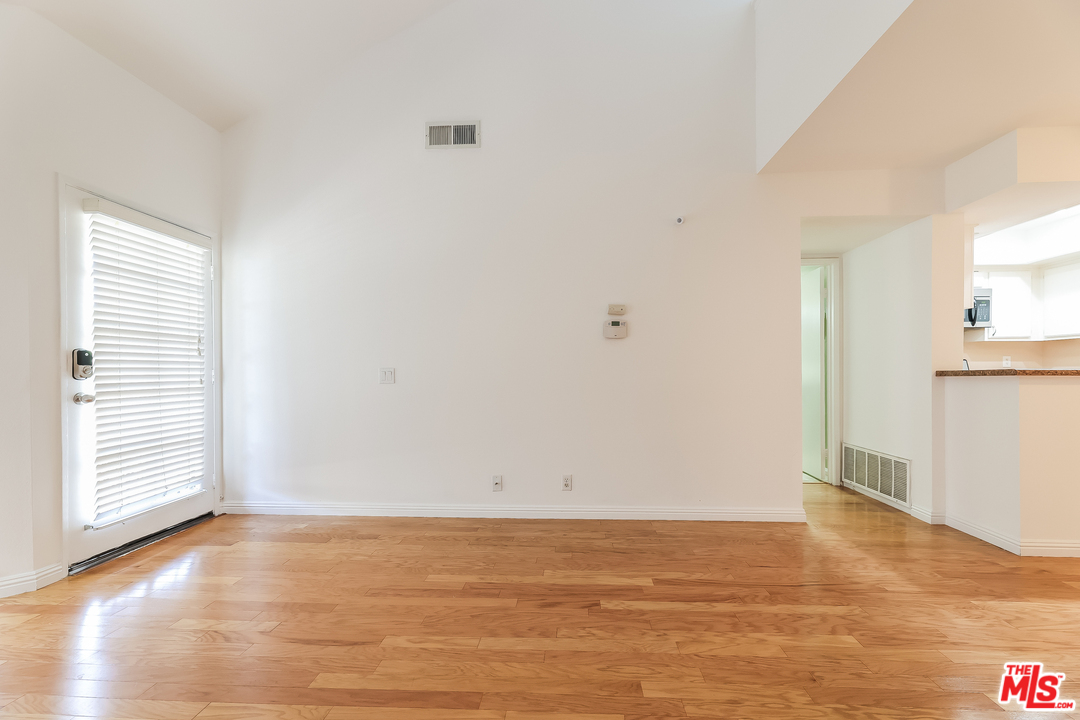 2201 Cheyenne Way, Unit 140 Fullerton, CA 92833 - Photo 14 of 27