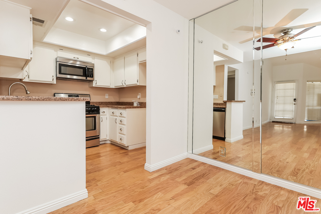 2201 Cheyenne Way, Unit 140 Fullerton, CA 92833 - Photo 15 of 27