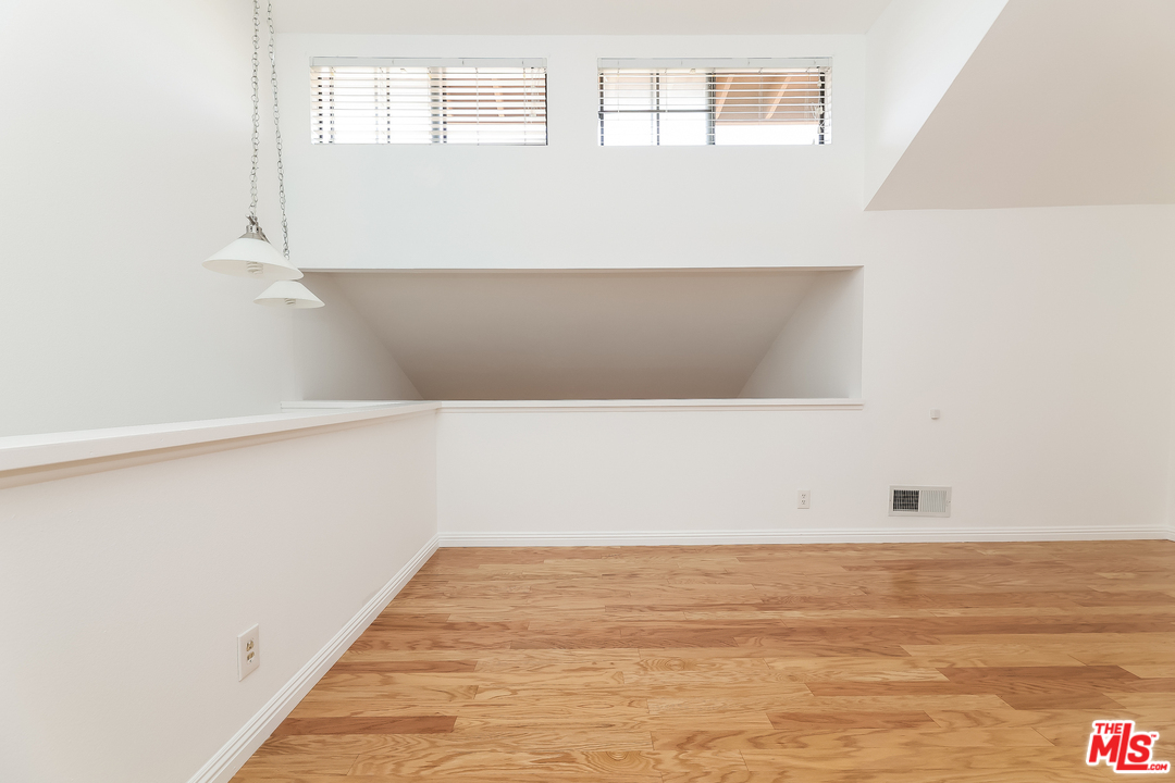 2201 Cheyenne Way, Unit 140 Fullerton, CA 92833 - Photo 18 of 27