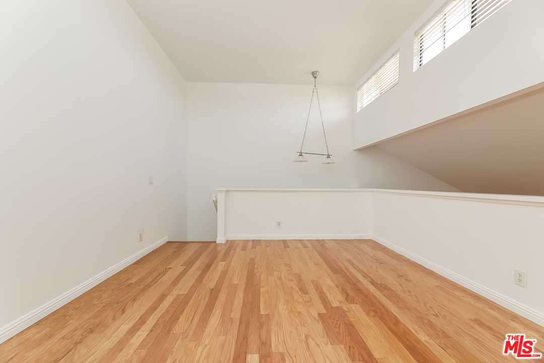 2201 Cheyenne Way, Unit 140 Fullerton, CA 92833 - Photo 19 of 27