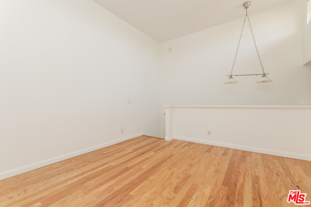 2201 Cheyenne Way, Unit 140 Fullerton, CA 92833 - Photo 20 of 27