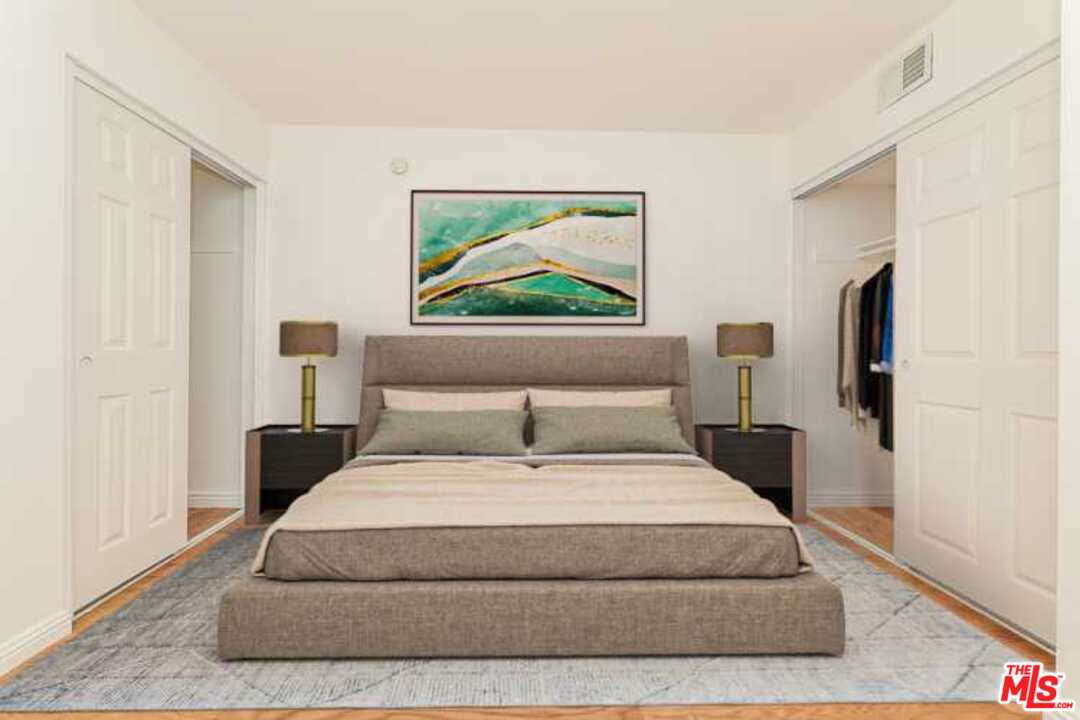 2201 Cheyenne Way, Unit 140 Fullerton, CA 92833 - Photo 3 of 27