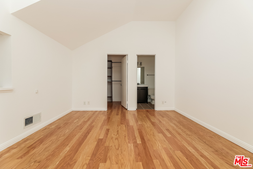 2201 Cheyenne Way, Unit 140 Fullerton, CA 92833 - Photo 21 of 27