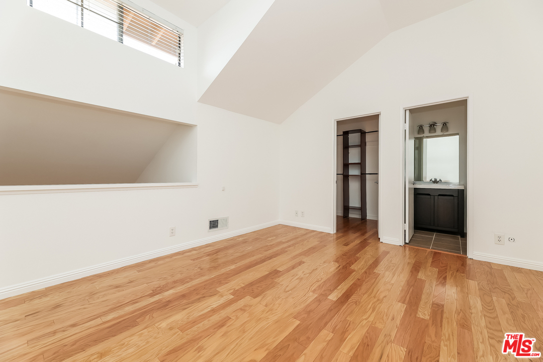 2201 Cheyenne Way, Unit 140 Fullerton, CA 92833 - Photo 22 of 27