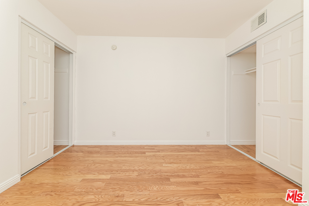 2201 Cheyenne Way, Unit 140 Fullerton, CA 92833 - Photo 23 of 27