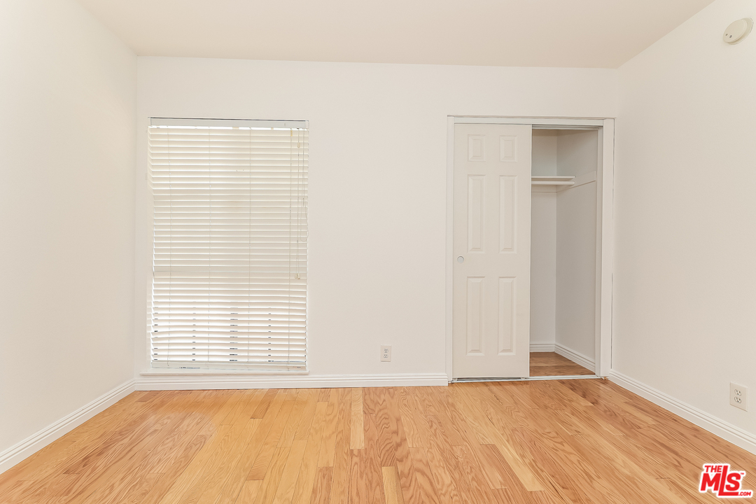 2201 Cheyenne Way, Unit 140 Fullerton, CA 92833 - Photo 24 of 27