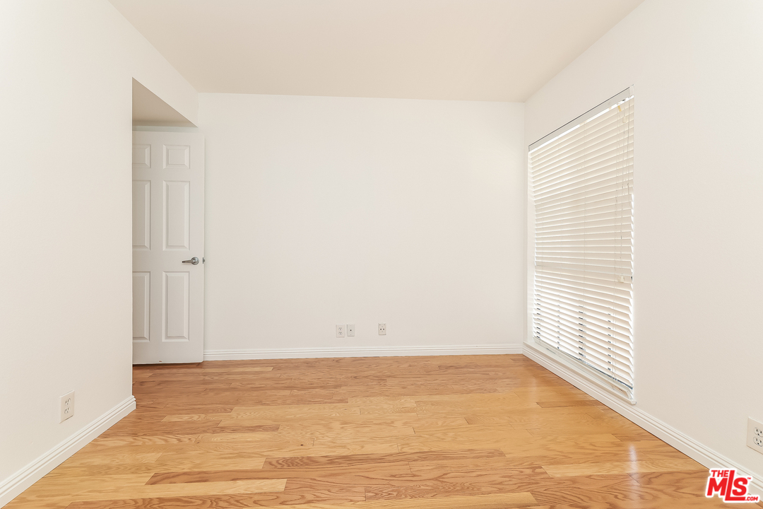 2201 Cheyenne Way, Unit 140 Fullerton, CA 92833 - Photo 25 of 27