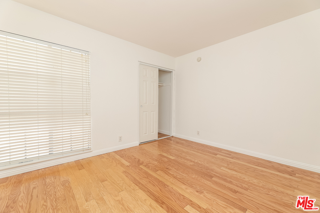 2201 Cheyenne Way, Unit 140 Fullerton, CA 92833 - Photo 26 of 27